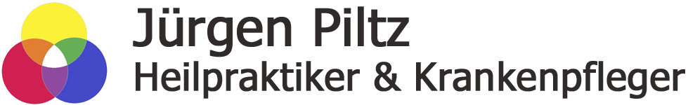 Heilpraktiker Jürgen Piltz
